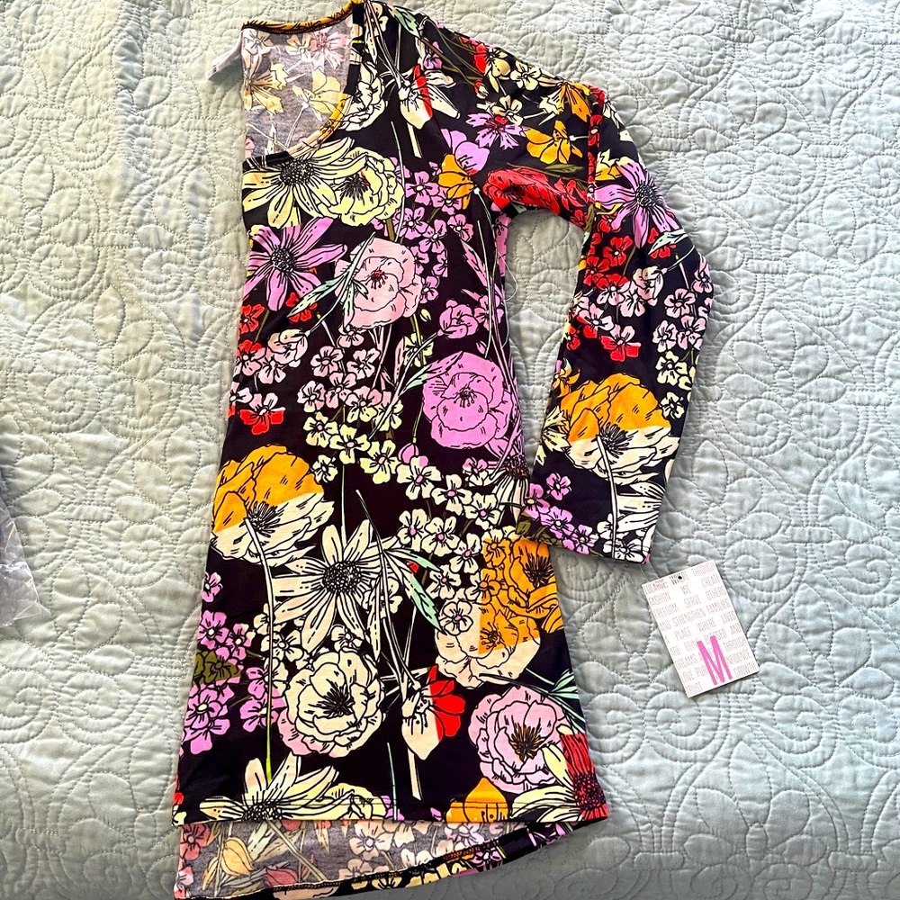 Lularoe Lynnae